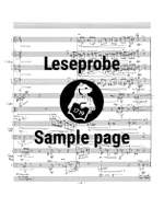 Rihm: Segmente op. 12 Product Image