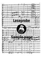 Mozart: Missa solemnis c/C KV 139(47a) Product Image