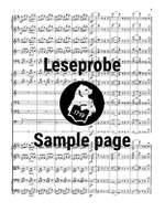 Rossini: Semiramide. Ouvertüre Product Image