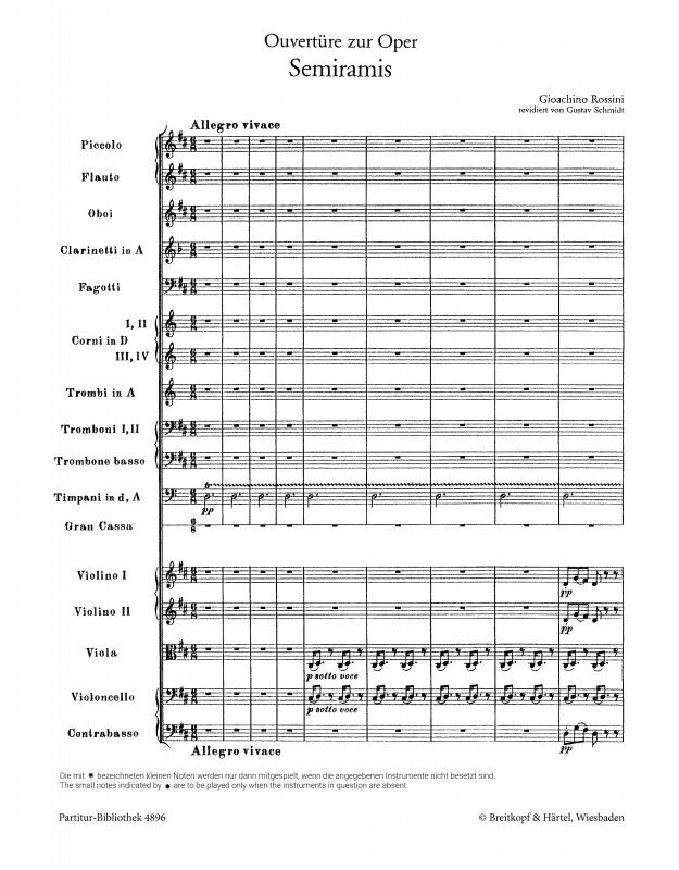 eyJidWNrZXQiOiJwcmVzdG8tY292ZXItaW1hZ2Vz