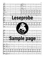 Rossini: Semiramide. Ouvertüre Product Image