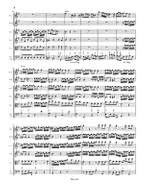 Dall'Abaco: Concerto e-moll op. 5/3 Product Image