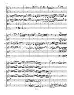 Dall'Abaco: Concerto e-moll op. 5/3 Product Image