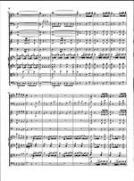 Mozart: Serenade D-dur KV 320 Product Image