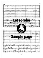 Mozart: Kinder-Symphonie Product Image