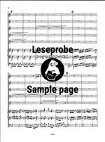 Mozart: Kinder-Symphonie Product Image