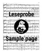 Elgar: Serenade e-moll op. 20 Product Image