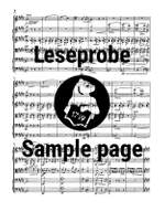 Elgar: Serenade e-moll op. 20 Product Image