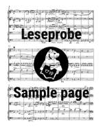 Elgar: Serenade e-moll op. 20 Product Image