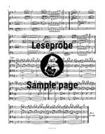 Schubert: 5 Deutsche mit 7 Trios D 90 Product Image