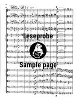 Weber: Euryanthe. Ouvertüre Product Image