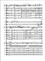Weber: Concertino Es-dur op. 26 Product Image