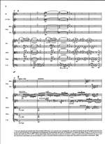 Berlioz: Symphonie Fantastique op. 14 Product Image