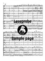Witt: Sinfonie C-dur (Jenaer) Product Image