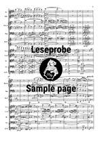 Wagner: Siegfried-Idyll Product Image
