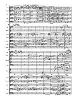 Wagner: Siegfried-Idyll Product Image