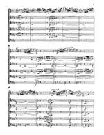 Baermann: Adagio Des-dur Product Image