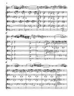 Baermann: Adagio Des-dur Product Image