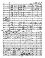 Mendelssohn: Klavierkonzert 1 g-moll op.25 Product Image