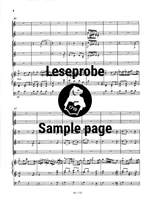 Haydn: Orgelkonzert C-dur Hob XVIII:1 Product Image