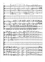Mozart: Klavierkonzert 18 B-dur KV 456 Product Image
