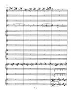 Beethoven: Leonoren-Ouvertüre Nr.2 op. 72 Product Image