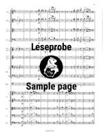 Schubert: Rosamunde Zwischenaktmusiken D 797 Nr. 1, 3a und 5 Product Image