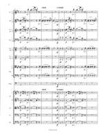 Schubert: Rosamunde Zwischenaktmusiken D 797 Nr. 1, 3a und 5 Product Image