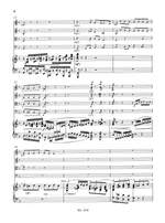 Busoni: Concerto d-moll Busoni-Ver. 80 Product Image