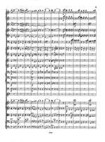 Strauss: Du und Du aus op. 367 Product Image