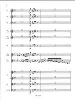 Mendelssohn: Konzertstück 1 f-moll op. 113 Product Image