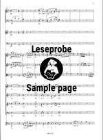 Schubert: Messe B-dur D 324 Product Image
