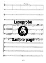 Schubert: Messe B-dur D 324 Product Image