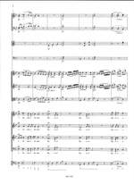 Schubert: Messe B-dur D 324 Product Image