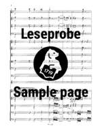 Schumann: Symphonie Nr. 1 B-dur op. 38 Product Image