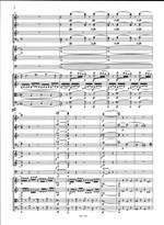 Mozart: Don Giovanni KV 527. Ouvertüre Product Image