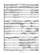 Bach, JS: Konzert d-moll nach BWV 1060 Product Image