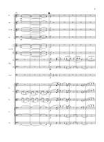 Sibelius: Kullervo op. 7 Product Image
