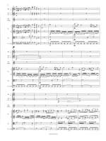 Mozart: Konzert für Oboe und Orchester C-dur KV 314 (285d) Product Image