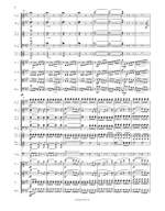 Mendelssohn: Symphonie Nr. 4 A-dur op.90, Italienische  (1833) Product Image