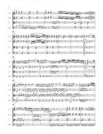 Mendelssohn: Klavierkonzert a-moll Product Image