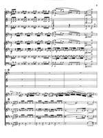 Schubert: Konzertstueck D-dur D 345 Product Image