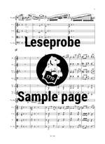 Schumann: Violoncellokonzert op. 129 Product Image
