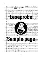 Schumann: Violoncellokonzert op. 129 Product Image
