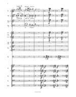 Dvorak: Symphonie Nr. 9 e-moll op. 95 Product Image