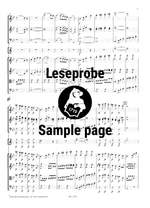 Schubert: Symphonie Nr. 5 B-dur D 485 Product Image