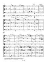 Schubert: Symphonie Nr. 5 B-dur D 485 Product Image