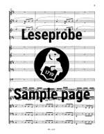 Schubert: Symphonie Nr. 7 h-moll D 759 Product Image