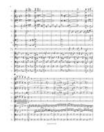 Schubert: Symphonie Nr. 8 C-dur D 944 Product Image