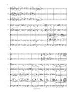 Schubert: Symphonie Nr. 8 C-dur D 944 Product Image
